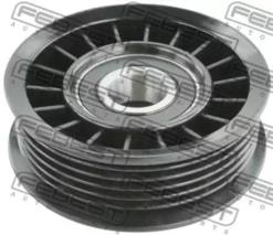 AFTERMARKET PRODUCTS 999007A